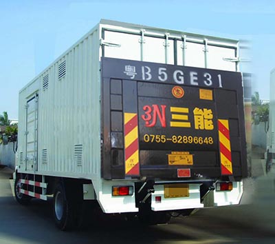 尾板公告在哪里看？掌握這些方法，輕松獲取最新信息